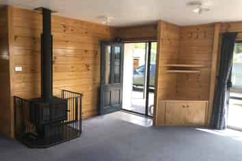 6 B Anne Street, Tinwald