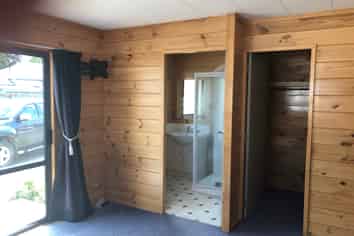 6 B Anne Street, Tinwald