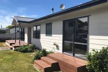 6 B Anne Street, Tinwald