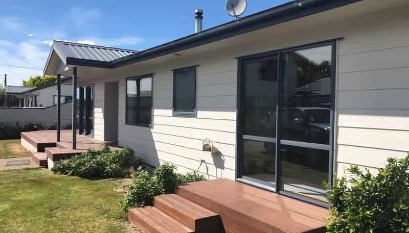 6 B Anne Street, Tinwald