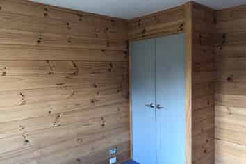 6 B Anne Street, Tinwald