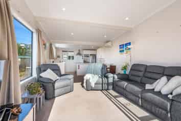 66J Maclaggan Street, Dunedin Central