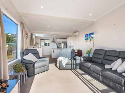 66J Maclaggan Street, Dunedin Central