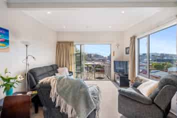 66J Maclaggan Street, Dunedin Central