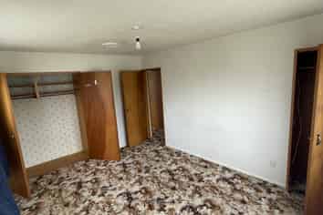 101 Stanford Street, Ashhurst