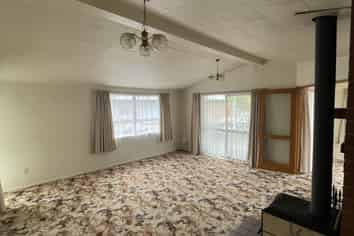 101 Stanford Street, Ashhurst