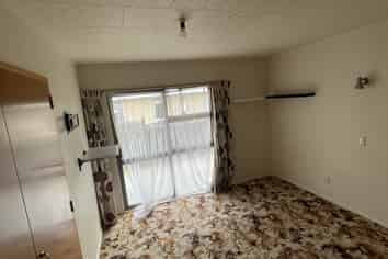 101 Stanford Street, Ashhurst