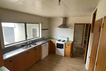 101 Stanford Street, Ashhurst