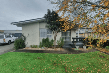 101 Stanford Street, Ashhurst