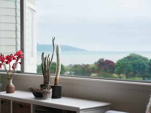 30/4 Seaview Road, Paraparaumu Beach