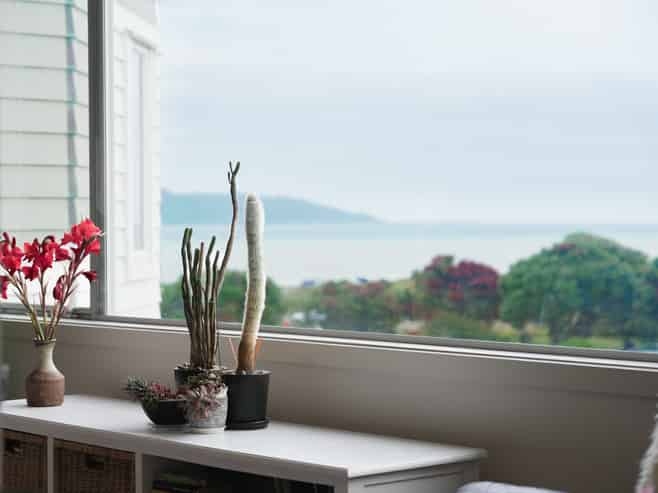 30/4 Seaview Road, Paraparaumu Beach