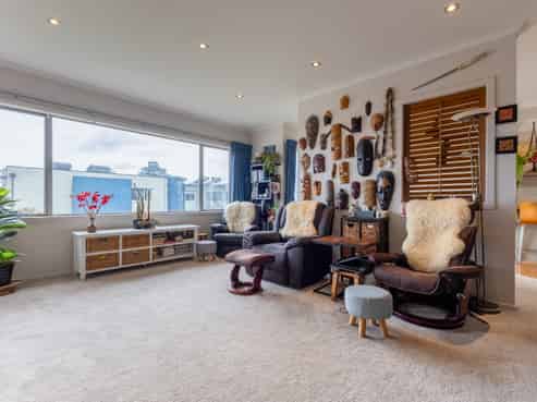 30/4 Seaview Road, Paraparaumu Beach