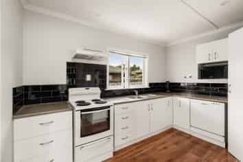 63B Coopers Road, Gate Pa