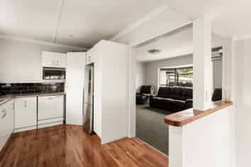 63B Coopers Road, Gate Pa