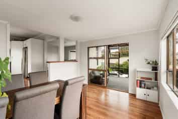 63B Coopers Road, Gate Pa