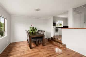 63B Coopers Road, Gate Pa