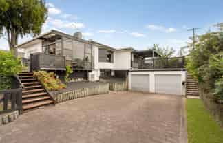 63B Coopers Road, Gate Pa