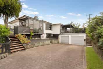 63B Coopers Road, Gate Pa