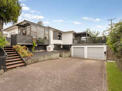 63B Coopers Road, Gate Pa