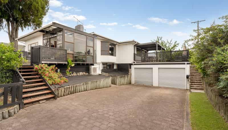 63B Coopers Road, Gate Pa