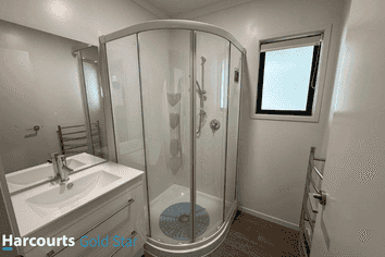 620 Awaiti Road, Paeroa