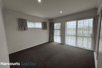 620 Awaiti Road, Paeroa