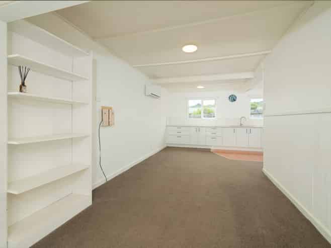 8/132 Esplanade, Kaikoura