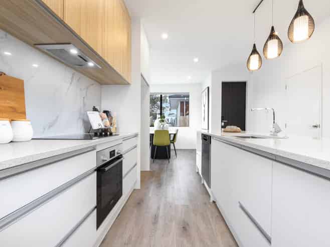 96B Botany Road, Botany Downs