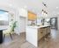 96B Botany Road, Botany Downs, Manukau City, Auckland