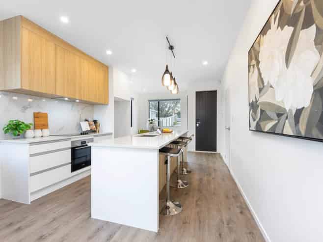 96B Botany Road, Botany Downs