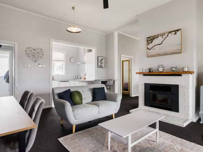 1280 Rewi Street, Te Awamutu