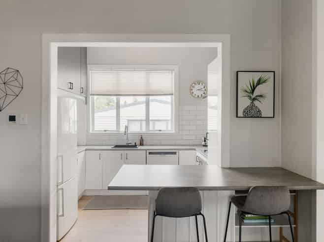 1280 Rewi Street, Te Awamutu