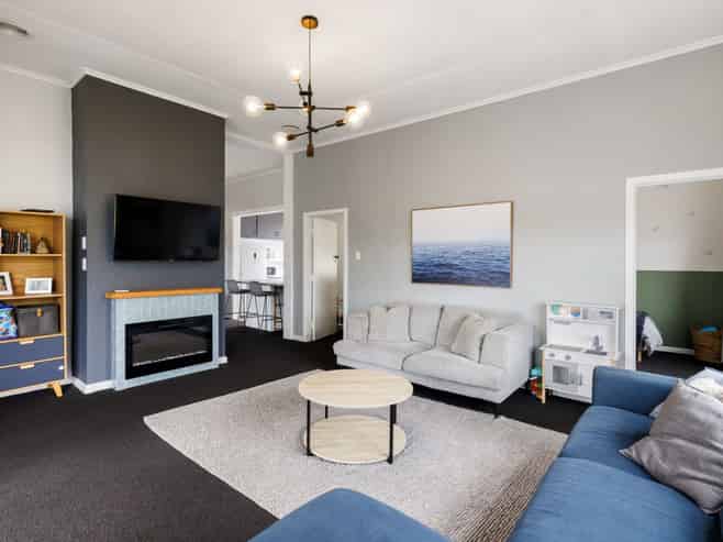 1280 Rewi Street, Te Awamutu