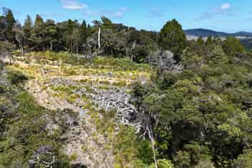  Otangaroa Side Road, Kaeo