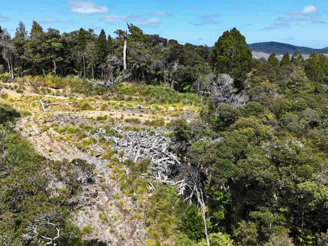  Otangaroa Side Road, Kaeo