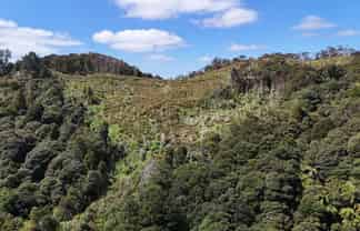  Otangaroa Side Road, Kaeo