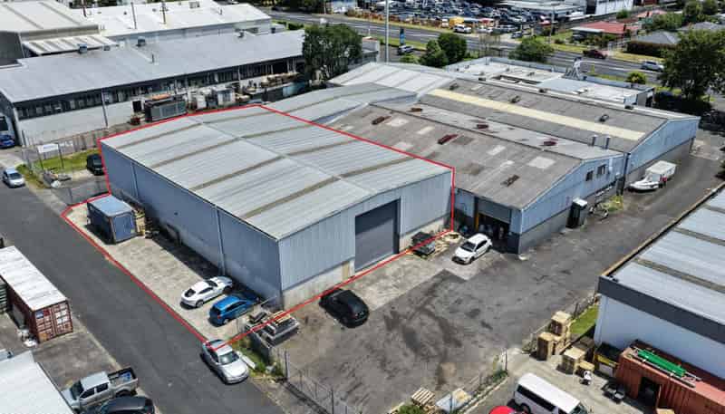 C/319 East Tamaki Road, East Tamaki