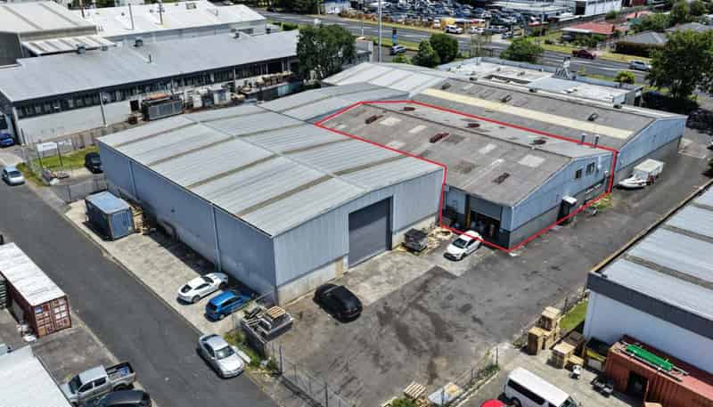 B/319 East Tamaki Road, East Tamaki