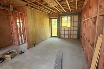 Lot A, 5 Arawa Street, New Lynn