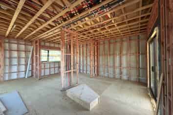 Lot A, 5 Arawa Street, New Lynn