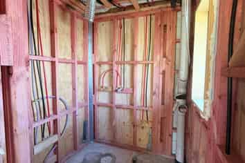 Lot A, 5 Arawa Street, New Lynn