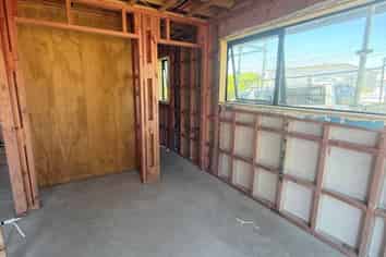 Lot A, 5 Arawa Street, New Lynn