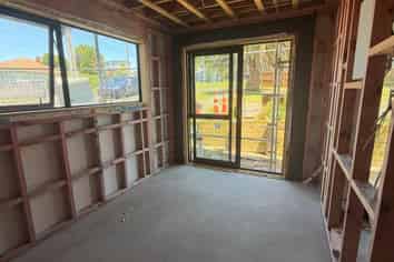 Lot A, 5 Arawa Street, New Lynn