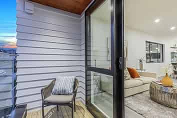 10 Waka Street, Albany Heights