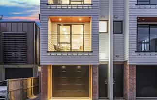 10 Waka Street, Albany Heights