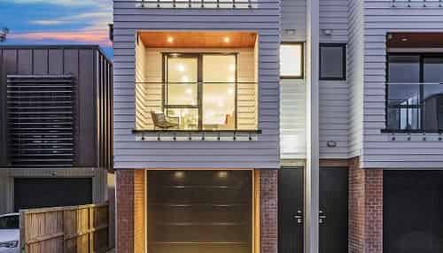 10 Waka Street, Albany Heights