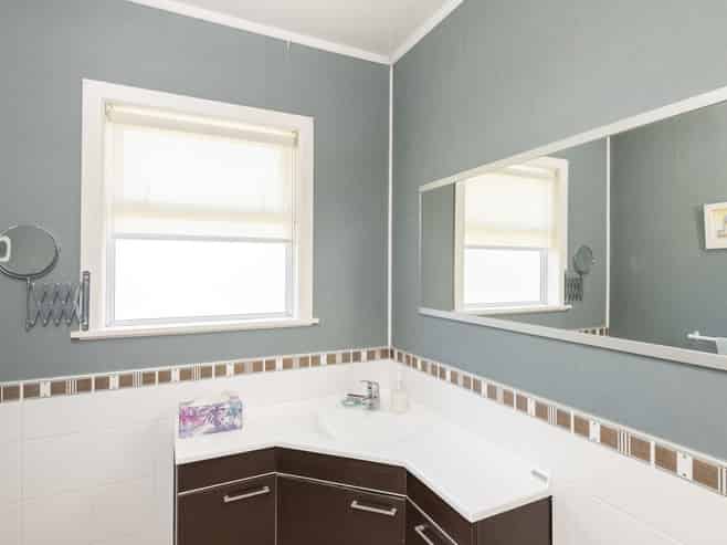 4 Muir Street, Te Hapara