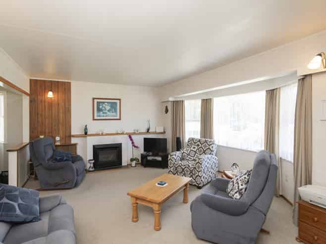 4 Muir Street, Te Hapara