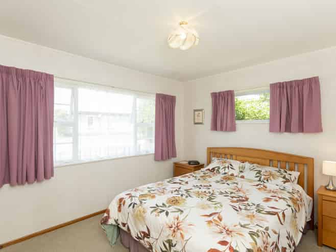 4 Muir Street, Te Hapara