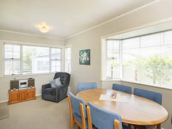 4 Muir Street, Te Hapara